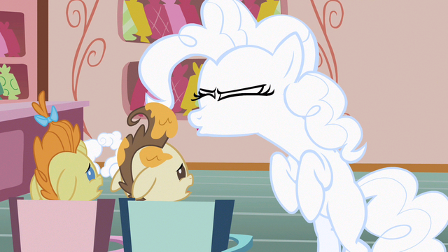 File:Pinkie Pie sneezes S2E13.png