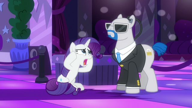 File:Rarity "please!" S6E9.png