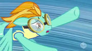 S03E07 Tracę panowanie!.png