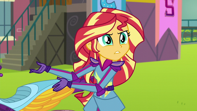 File:Sunset "somebody could've been seriously hurt" EG3.png