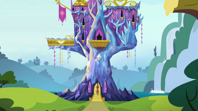 File:The castle S5E22.png