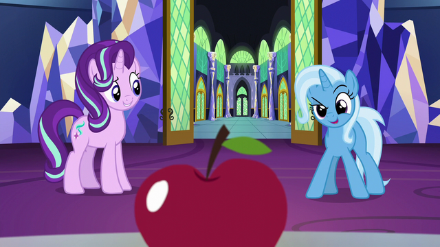 File:Trixie "challenge accepted!" S7E2.png