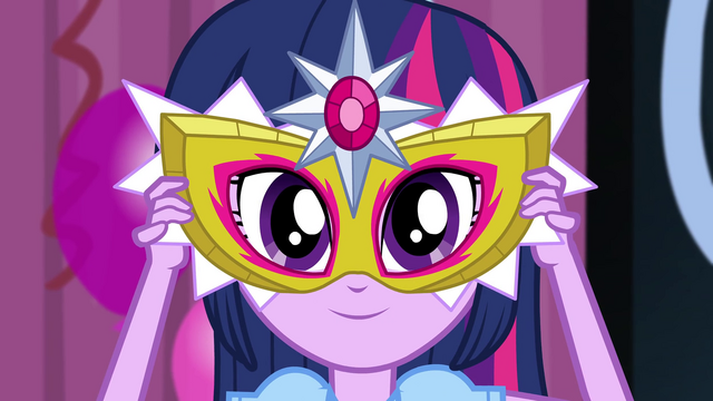 File:Twilight Sparkle's mask EG2.png