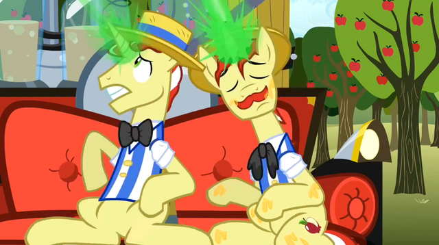 File:Worried Flim and Flam using magic S02E15.png