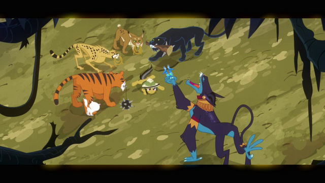 File:Ahuizotl prevails S2E16.png