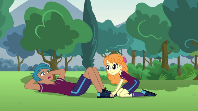 File:Crystal Prep track team doing sit-ups EG3.png