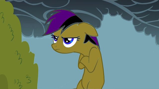 File:FANMADE Jesse angry.jpg