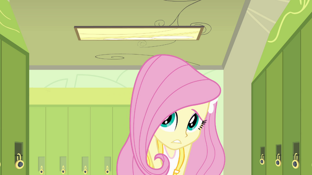 File:Fluttershy introduces herself EG.png