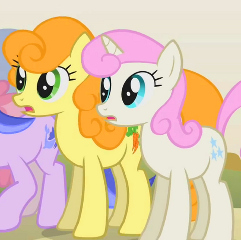 File:Golden Harvest gasp S1E13.png