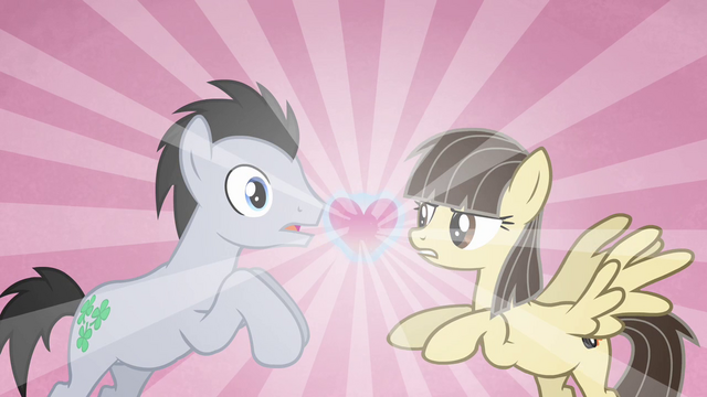 File:Love spell in action S2E25.png