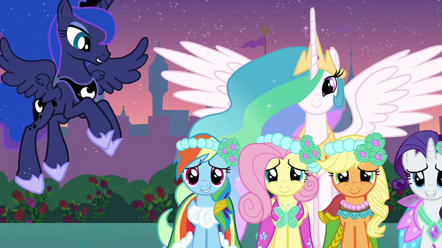 File:Luna arriving at party S2E26.png