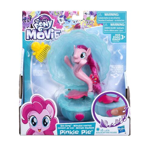 File:MLP The Movie Sea Song Pinkie Pie packaging.jpg