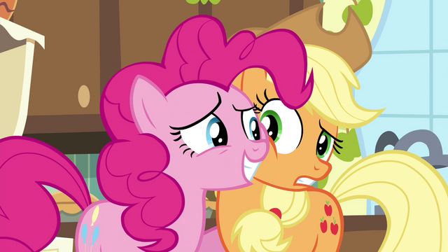 File:Pinkie Pie smiling S4E18.png