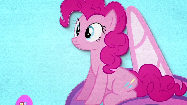 File:Pinkie Pie the foal "sitter" BFHHS2.png