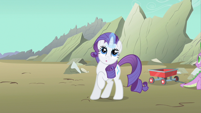 File:Rarity cute expression S1E19.png