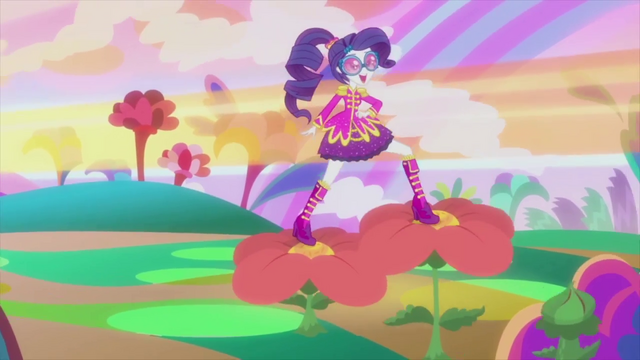 File:Rarity in a fantastical environment EG2.png