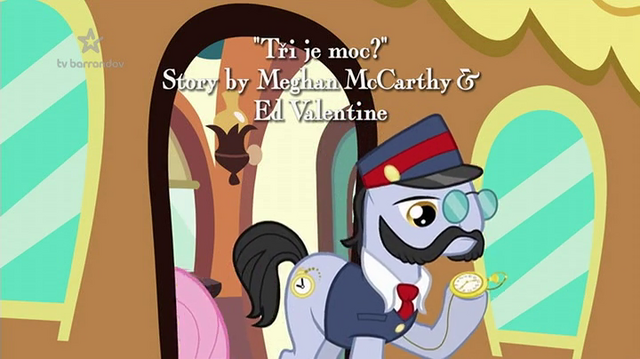 File:S4E11 Title - Czech.png