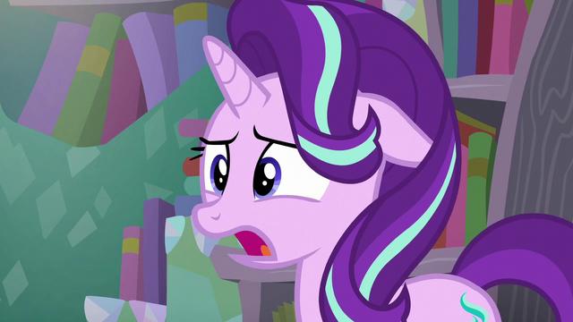 File:Starlight "but they beat you again" S6E2.png