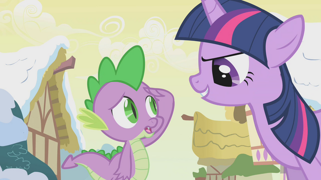 File:Twilight STAT S1E11.png