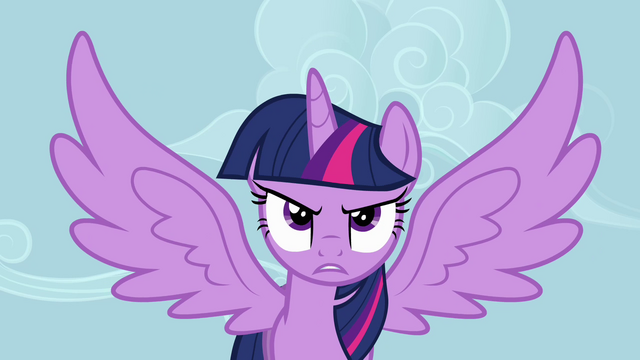 File:Twilight prepares to take off S4E01.png