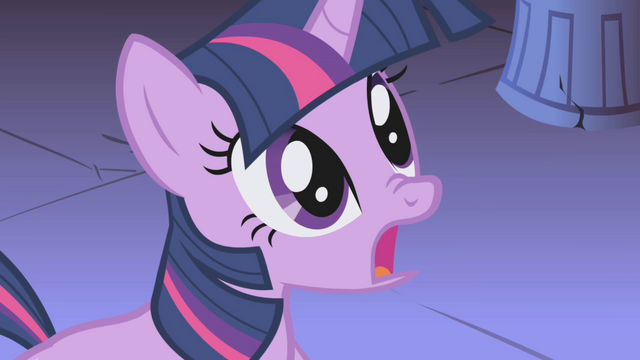 File:Twilight see Nightmare S1E2.png