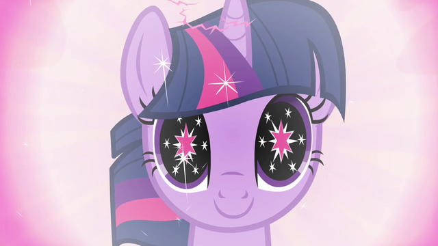 File:Twilight sparkly eyes S03E13.png