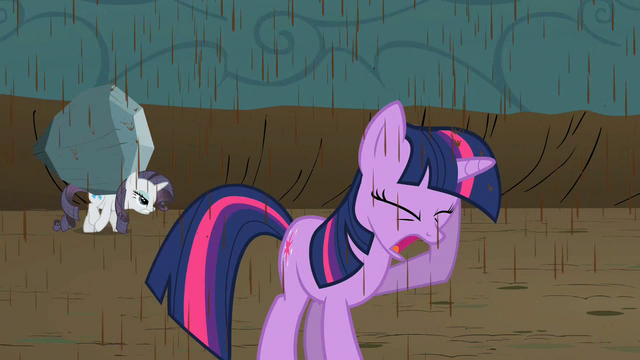 File:Twilight thinking S2E02.png