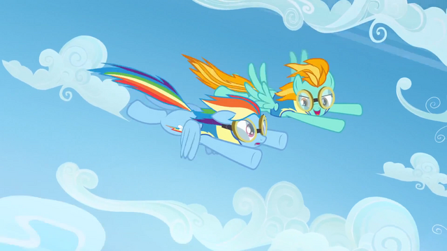 File:What you say S3E07.png
