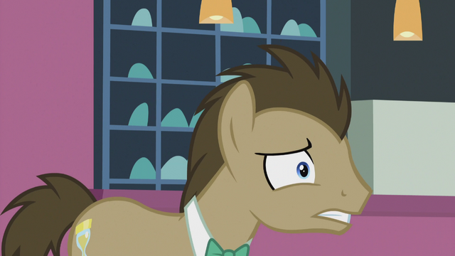 File:Dr. Hooves "Straight?" S5E9.png