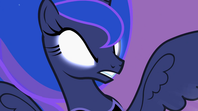 File:Luna Eyes 5 S2E4.png