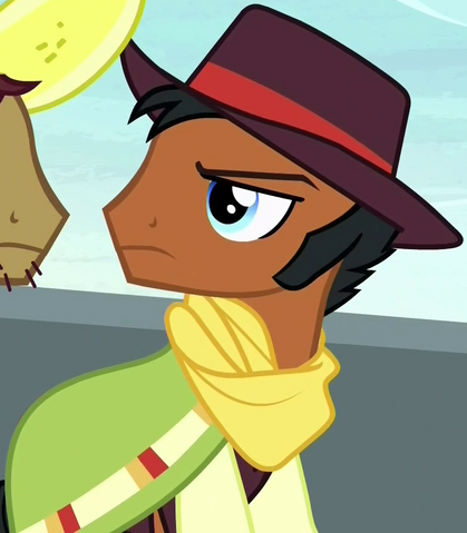 File:McCree ID S5E6.png