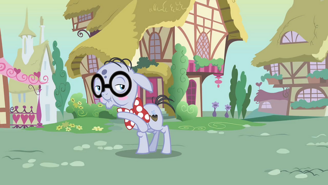 File:Mr. Waddle happy S2E18.png