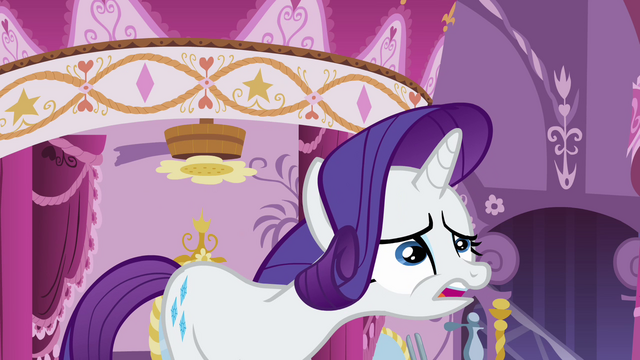 File:Rarity 'nature' S3E06.png