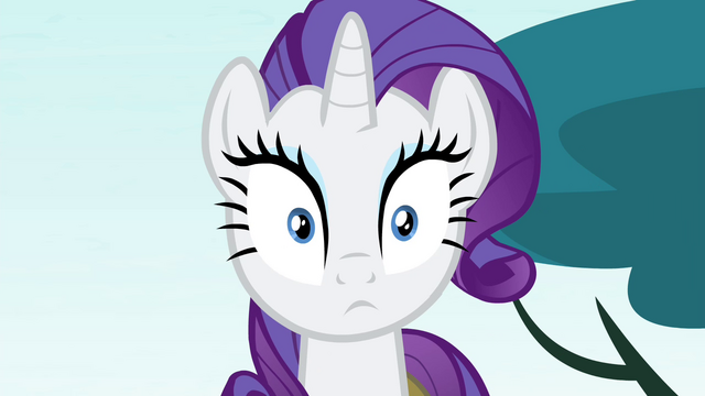 File:Rarity in shock S4E23.png