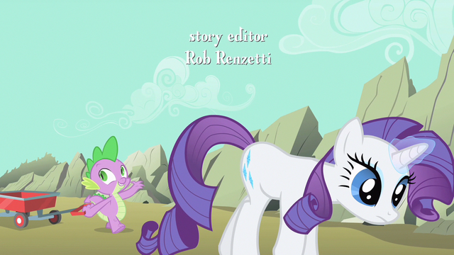 File:Rarity searching S1E19.png