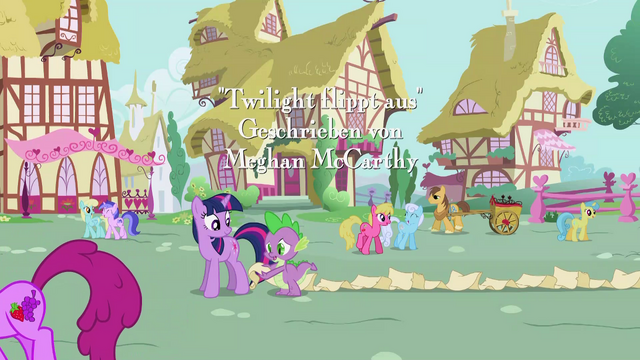 File:S2E3 Title - German.png