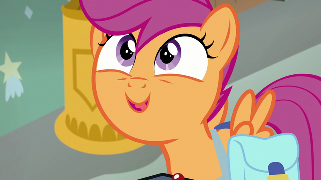 File:Scootaloo "so cool!" S7E7.png