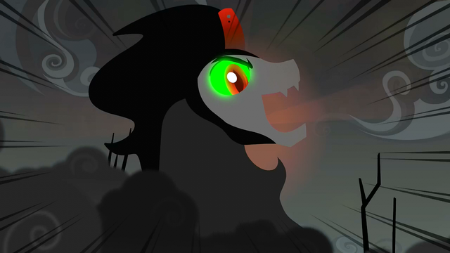 File:Sombra evil laughter S3E2.png