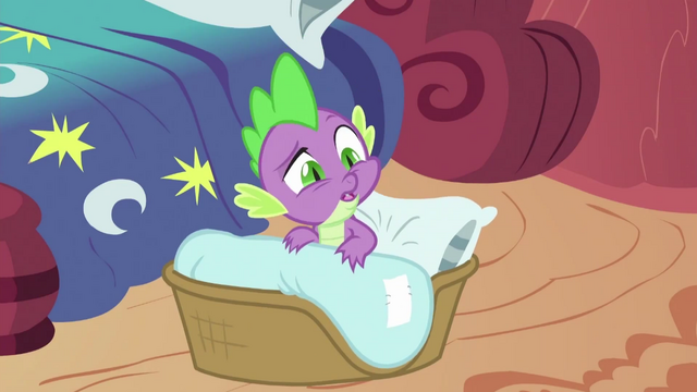 File:Spike Hears Something S2E20.png