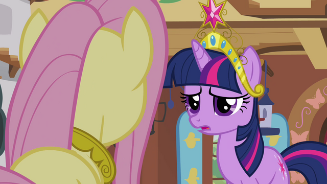 File:Twilight "you really think that'll work?" S03E10.png