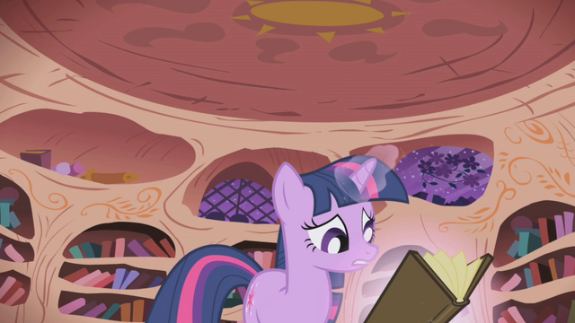 File:Twilight stop night S1E2.png