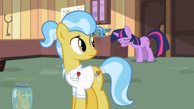 File:Twilight thanks anyway S2E10.png