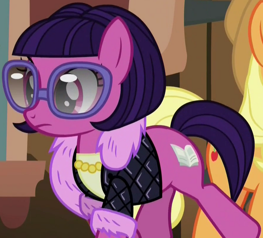 File:Barbara Banter ID S5E16.png