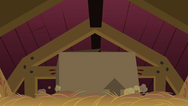 File:Box in the attic S3E8.png