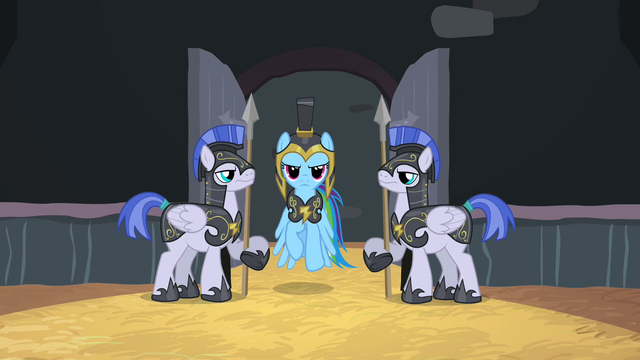 File:Commander Hurricane S2E11.png
