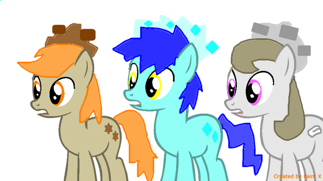 File:FANMADE Ponymon OCs.png