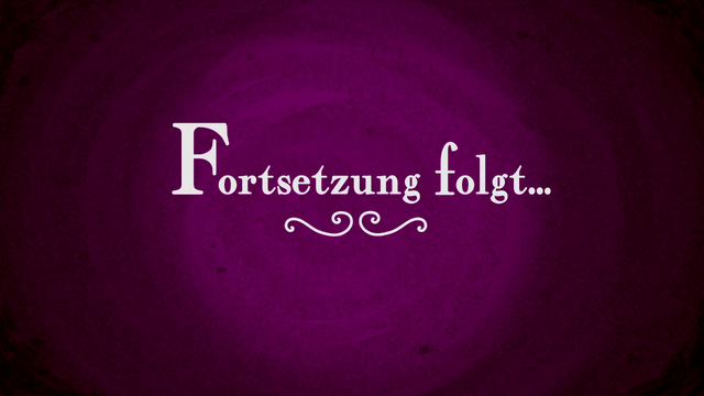 File:German 'To Be Continued...'.png