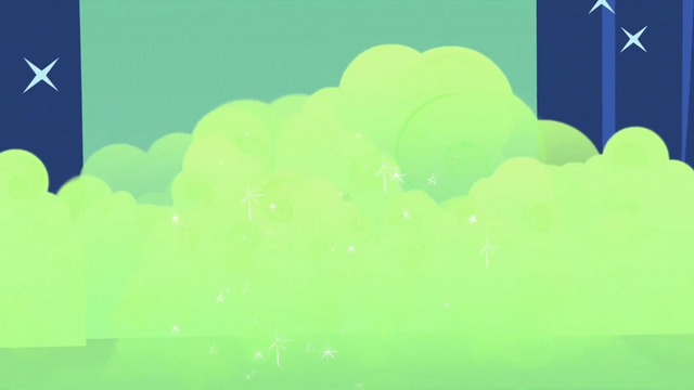 File:Green smoke S2E04.png
