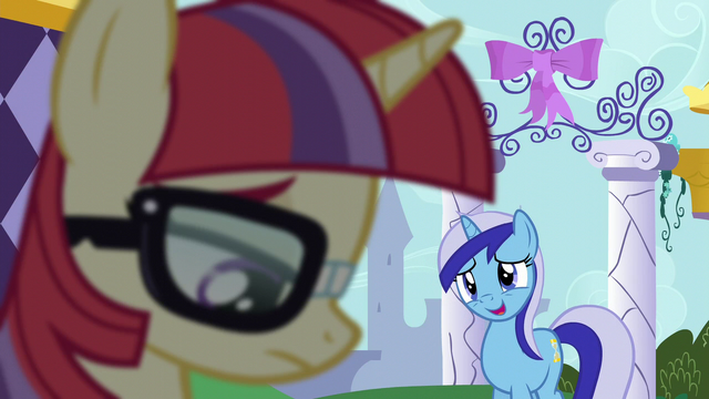 File:Minuette "we'll still have fun, right?" S5E12.png
