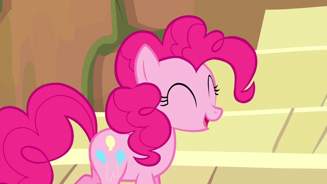 File:Pinkie Pie "an idea pops into my head" S5E13.png